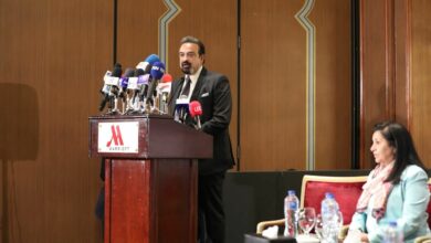 دكتور حسام عبد الغفار