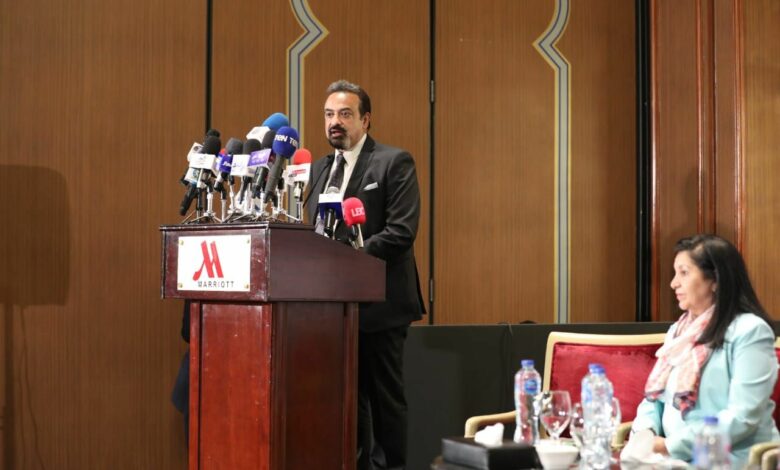 دكتور حسام عبد الغفار