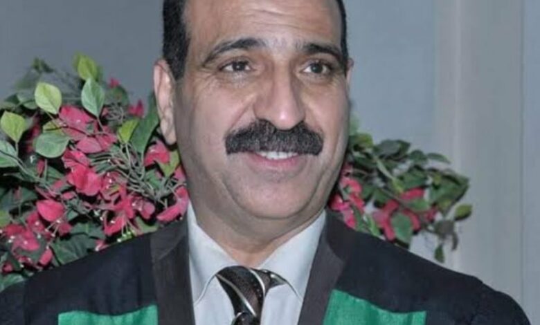 الوزان يكتب ... الإعلام المهاجر