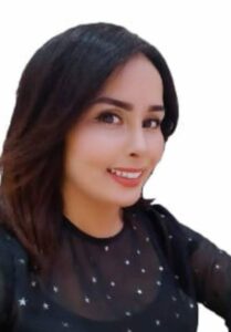 د. كوثر القاسمي