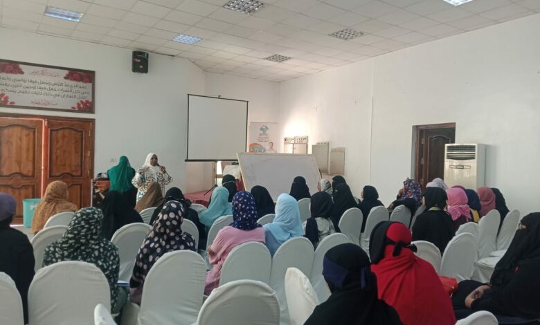 نشاط فاعليات الدبلومات والدورات بفروع الإفريقية بمختلف المحافظات (1)