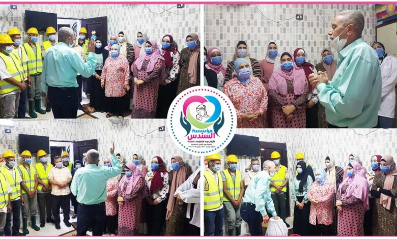 أسباب وأنواع الحرائق