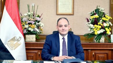 دور هيئة المواصفات والجودة لإصدار المواصفات القياسية الخاصة باستدامة المياه والبيئة