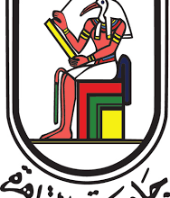 جامعة القاهرة