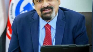 الصحة تطلق حملة متحدون ضد التبغ لرفع الوعي الصحي للمجتمع بمخاطر التدخين