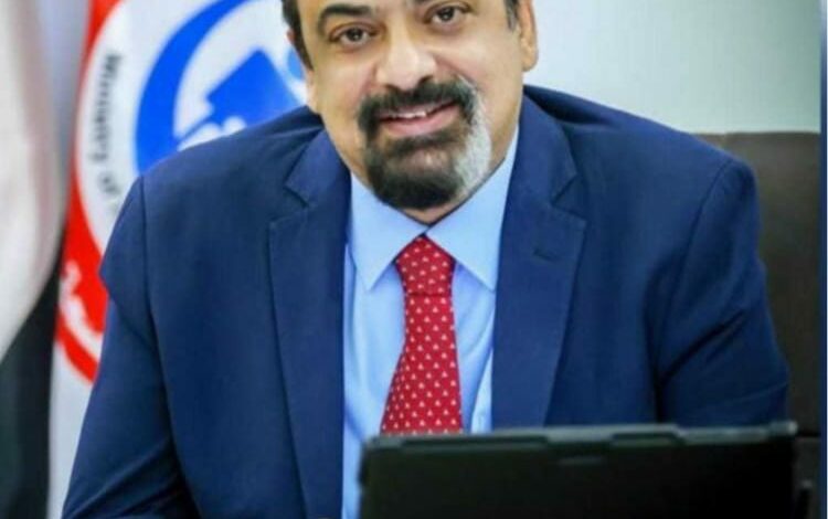 الصحة تطلق حملة متحدون ضد التبغ لرفع الوعي الصحي للمجتمع بمخاطر التدخين