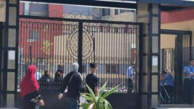 بشرى لأهالي القليوبية مستشفى الخانكة التخصصي