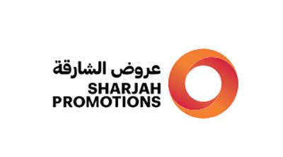 "غرفة الشارقة" تختتم 67 يوماً من الفعاليات الناجحة لعروض صيف الشارقة 2022