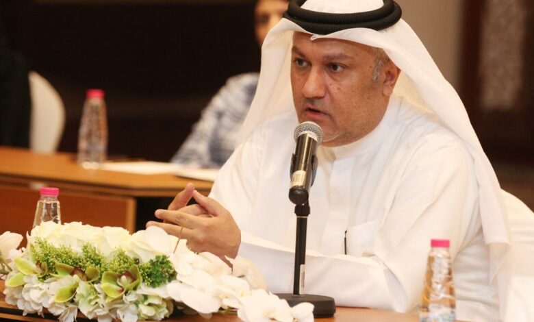 غرفة الشارقة تُعرف موظفيها بآليات ومتطلبات نظام إدارة استمرارية الأعمال الاعتماد الدولي الأيزو «ISO22301»1