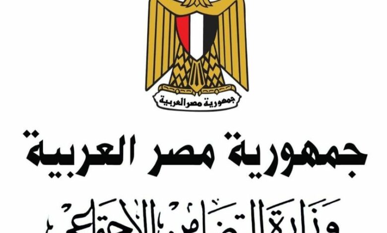 القباج تتابع حادث انهيار عقار حدائق القبة