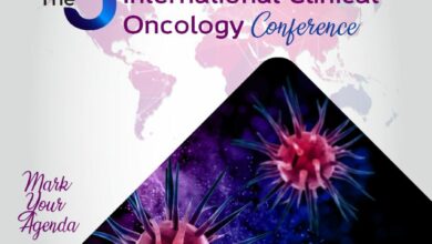 علاج الأورام والطب النووي بعين شمس ينظم المؤتمر الدولي السنوي التاسع