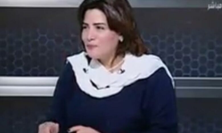 د. ماجدة محمود
