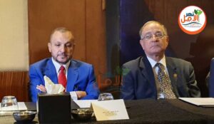 آثار التدخين على مرضى السكر مع عضو مجلس إدارة الجمعية المصرية للسكر ودهنيات الدم