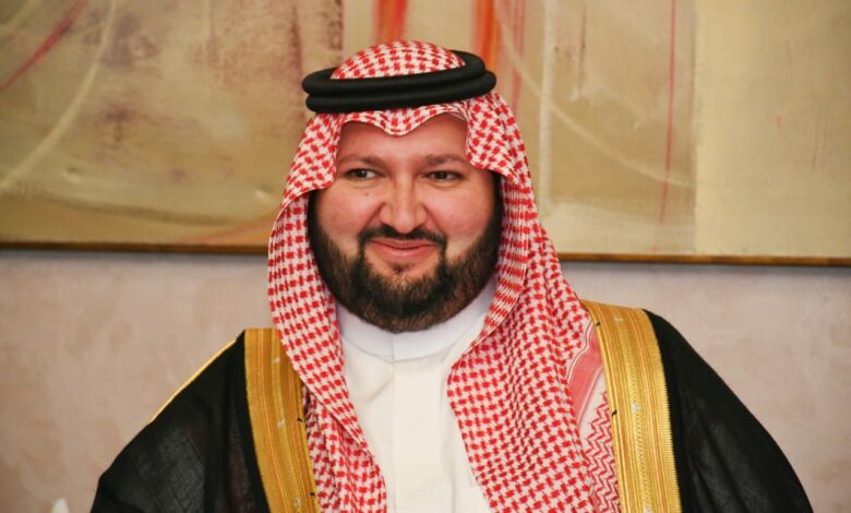 جائزة الأمير طلال الدولية