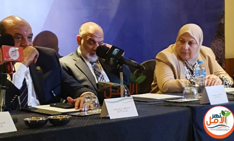 تعرف على أعراض ما قبل الإصابة بمرض السكر مع أستاذ أمراض الباطنة والسكر