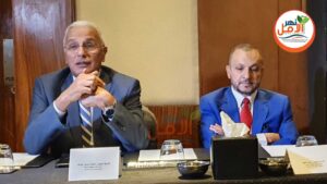 تعرف على مقاومة الأنسولين وجدوى تحليله مع عضو مجلس إدارة الجمعية المصرية للسكر ودهنيات الدم