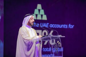 خلال الإفتتاح 3