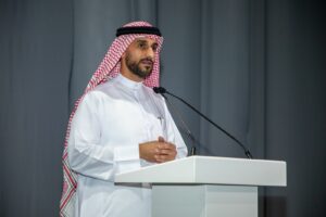 سعادة سيف المدفع