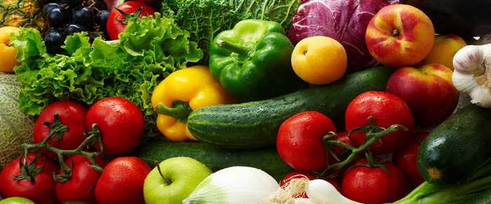 "كولديريتي": الغذاء يصبح الثروة الأولى للإيطاليين والسلسلة الغذائية ترتفع لـ580 مليار يورو