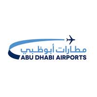 مطارات أبوظبي تستعد لإطلاق أحدث التقنيات التي تتيح للمسافرين إتمام إجراءات السفر ذاتياً باستخدام المقاييس الحيوية