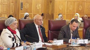 أ.د. جمال سوسة