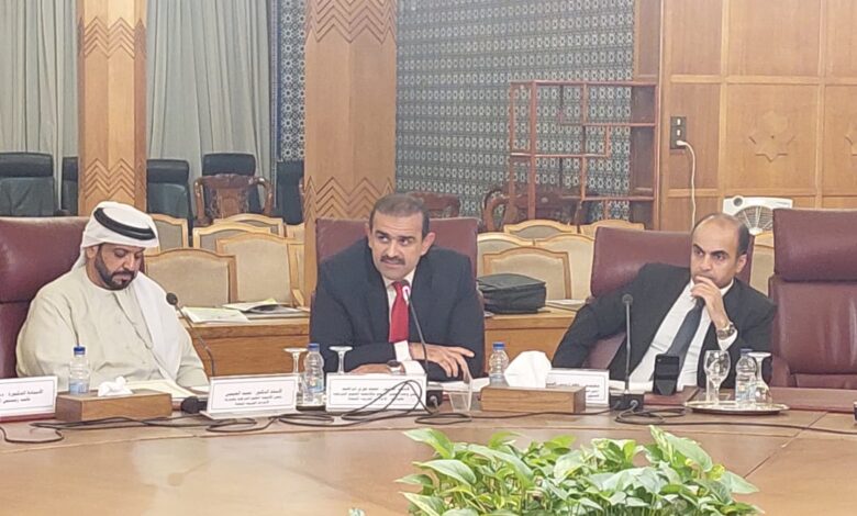 تعليم المستقبل للأستاذ الدكتور محمد فوزي