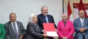 توصيات المؤتمر الدولي السادس لإعلام CIC