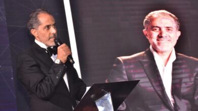 شركة-ستارلينر