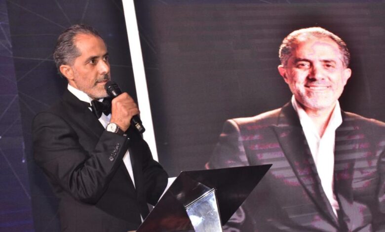 شركة-ستارلينر