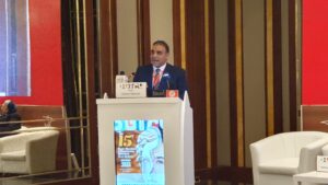 الأستاذ الدكتور هشام الغزالي