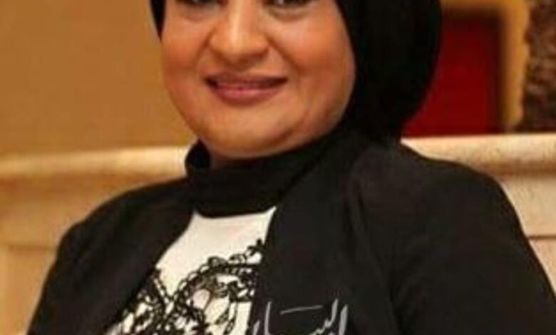 الإتحاد العربي للعمل الإنساني يشارك بالدورة السادسة لملتقى الإتحادات العربية بجامعة الدول