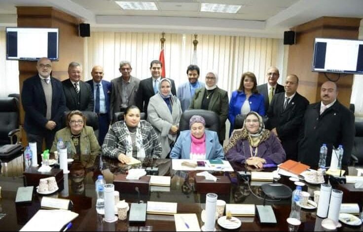 لقاء الخبراء "تعزيز القطاع السياحي – الفرص والتحديات"