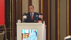 الفريق الدكتور مصطفى أبو حطب