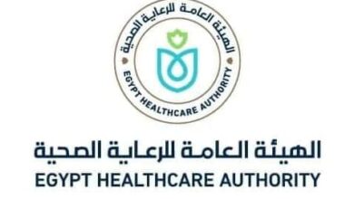 العامة للرعاية الصحية تطلق حملة (دكتور/ شامل) للتوعية بمنظومة التأمين الصحي الشامل أكبر مشروع قومي للإصلاح الصحي في مصر وتوضيح دور الهيئة وخدماتها