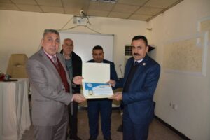 تحقيق التنمية المستدامة من خلال الواقع الإفتراضي والواقع المعزز في ظل تحديات التكنولوجيا