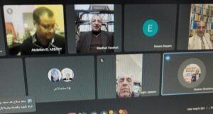 دور التربية الإعلامية في الحصانة الفكرية