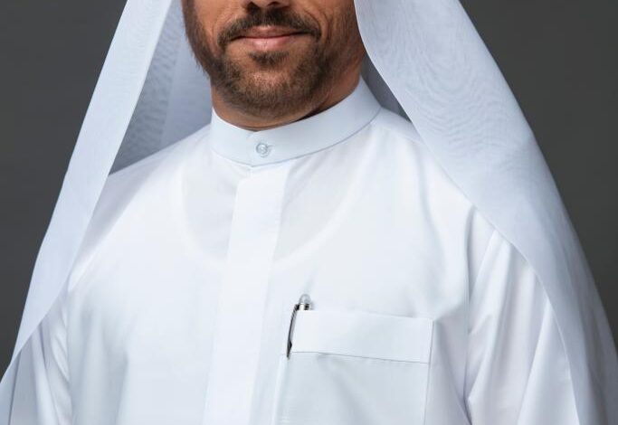 سعادة عبد الله سلطان العويس، رئيس مجلس إدارة غرفة تجارة وصناعة الشارقة