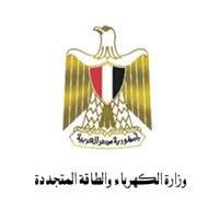 استعدادات قطاع الكهرباء لتأمين التغذية الكهربائية خلال الانتخابات الرئاسية