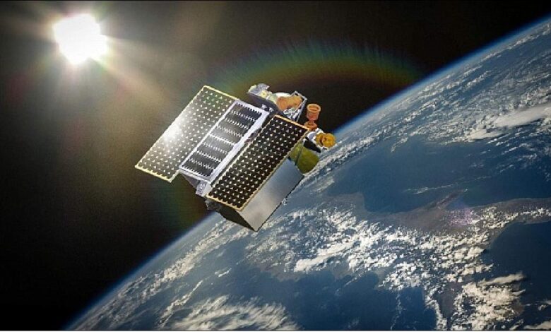 "ليوناردو" توقع عقدين مع وكالة الفضاء الإيطالية لتطوير وبناء كاميرات "بلاتينو" لرصد الأرض