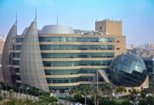 مستشفى سرطان الأطفال 57357