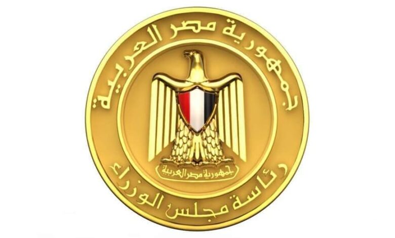 عبدالغفار يستعرض تقريرًا عن الحالة الوبائية لفيروس جُدري القِردة