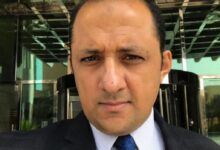 أحمد صبري: التبادل الإقتصادي بين مصر والسعودية يؤكد قوة علاقات البلدين