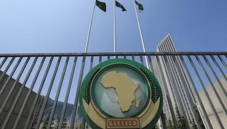 جدول أعمال القمة الأفريقية ٣٦ غدا في أديس أبابا