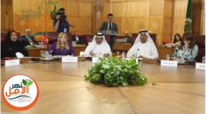 الأستاذ محمد بن محمد الجروان