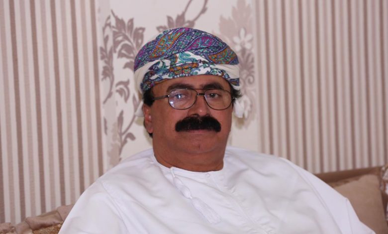 سفير السلام والنوايا الحسنة العماني: زيارة السلطان هيثم بن طارق لمصر «تاريخية» وآن الأوان للأمة العربية أن تتكاتف