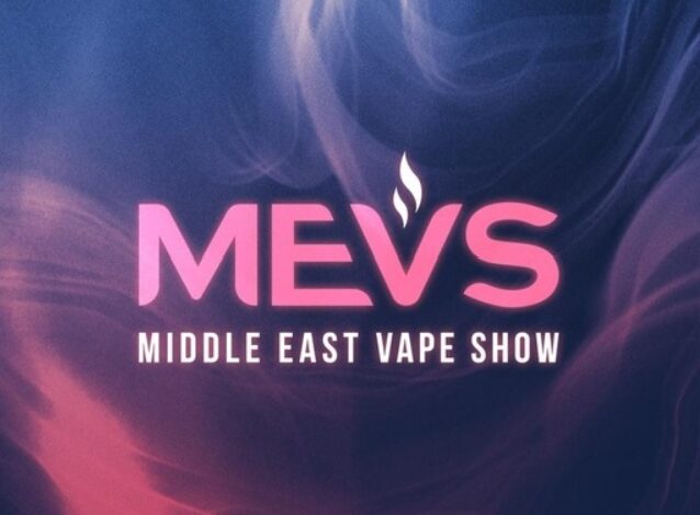 " سوا" تعلن عن تفاصيل إقامة المعرض الدولي للتبخير الإلكتروني في مصر