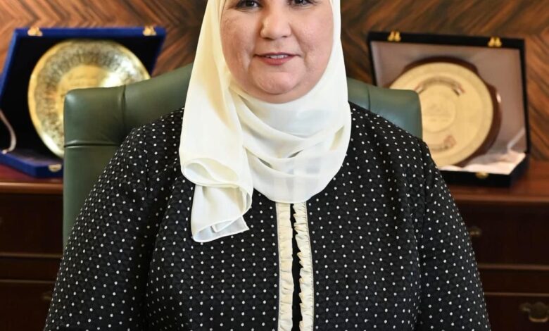"القباج"