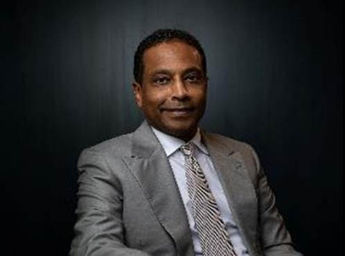 "إنفيكتوس للاستثمار" تحتفي بتسجيل أكثر من مليون طن متري من صادرات السلع الزراعية إلى مصر هذا العام حتى الآن