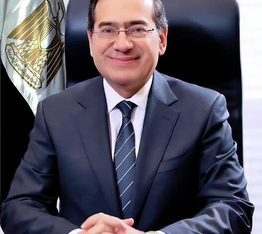 الملا يفتتح غداً الثلاثاء منتدى مصر للتعدين في نسخته الثانية