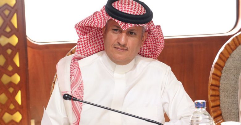 الزامل والزومان يشاركان في أعمال الإجتماع التاسع لمجلس أمناء المرصد العربي لحقوق الإنسان